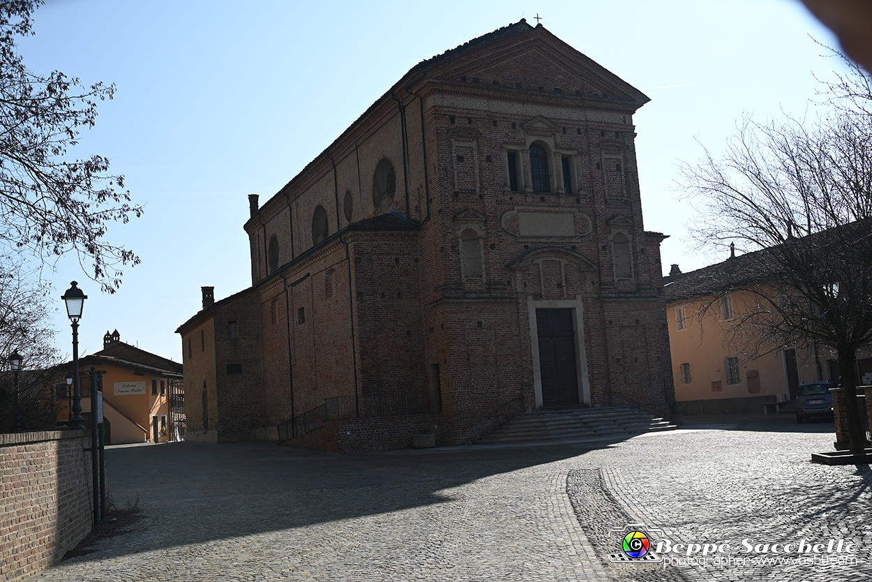 VBS_1164 - Santo Stefano Roero.jpg